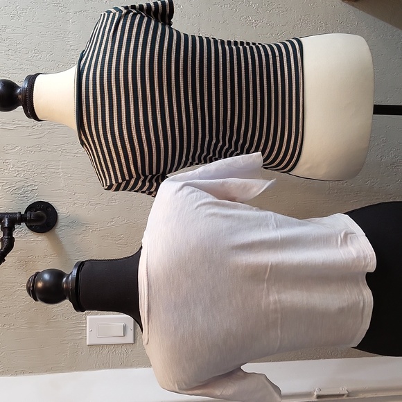 American Eagle Short Sleeve Tee Bundle - Picture 3 of 9